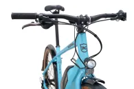 Kona Dew-E 2025