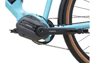 Kona Dew-E 2025