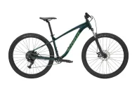 Kona Fire Mountain 2026