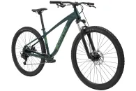 Kona Fire Mountain 2026