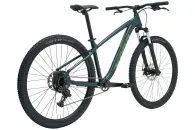 Kona Fire Mountain 2026