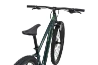 Kona Fire Mountain 2026