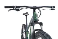 Kona Fire Mountain 2026