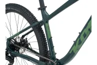 Kona Fire Mountain 2026