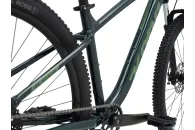 Kona Fire Mountain 2026
