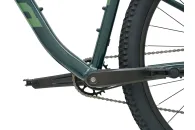 Kona Fire Mountain 2026