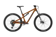 Kona Hei Hei AL G10