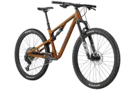 Kona Hei Hei AL G10