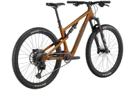 Kona Hei Hei AL G10