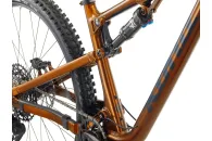 Kona Hei Hei AL G10