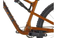 Kona Hei Hei AL G10