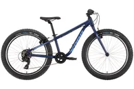 Kona Hula