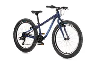 Kona Hula