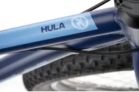 Kona Hula
