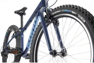Kona Hula
