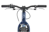 Kona Hula