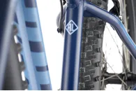 Kona Hula