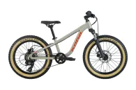 Kona Honzo 20