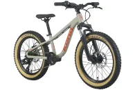 Kona Honzo 20