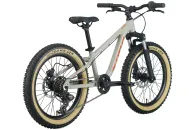 Kona Honzo 20