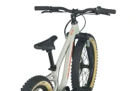 Kona Honzo 20