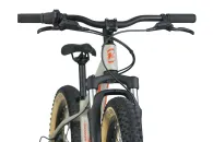 Kona Honzo 20