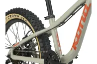 Kona Honzo 20