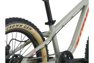 Kona Honzo 20
