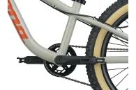 Kona Honzo 20