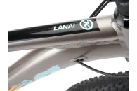 Kona Lanai