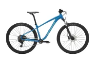 Kona Lava Dome 2026