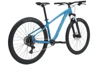 Kona Lava Dome 2026