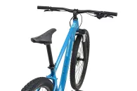 Kona Lava Dome 2026