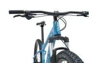 Kona Lava Dome 2026