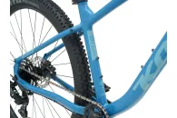 Kona Lava Dome 2026