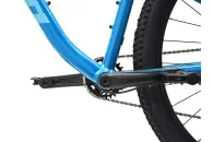 Kona Lava Dome 2026