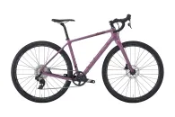 Kona Libre G2 CR