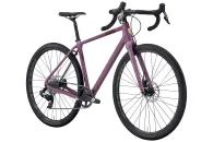 Kona Libre G2 CR
