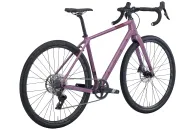 Kona Libre G2 CR