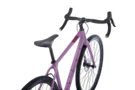 Kona Libre G2 CR