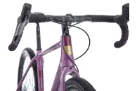 Kona Libre G2 CR