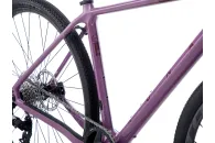 Kona Libre G2 CR