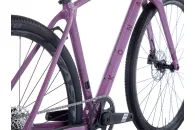 Kona Libre G2 CR