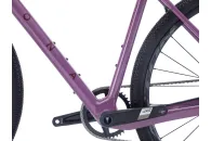 Kona Libre G2 CR