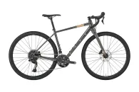 Kona Libre 2026