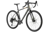 Kona Libre 2026