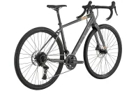 Kona Libre 2026