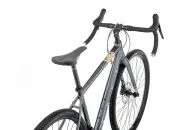 Kona Libre 2026
