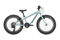 Kona Makena