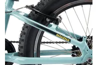 Kona Makena